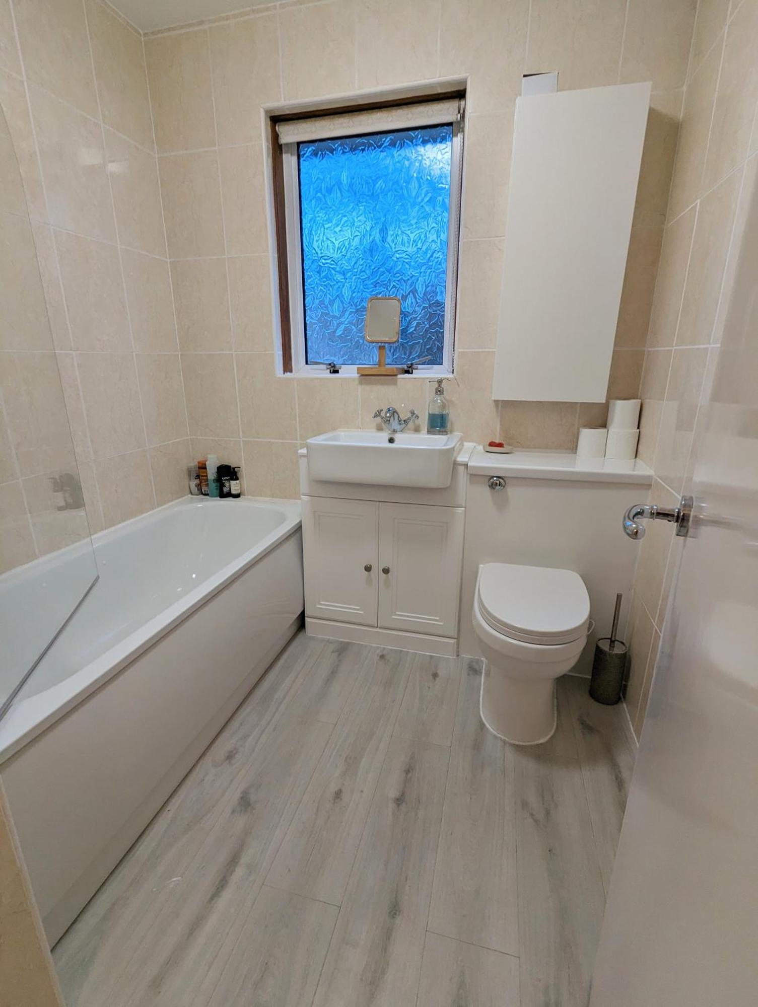Single Room With Castle View Εδιμβούργο Εξωτερικό φωτογραφία